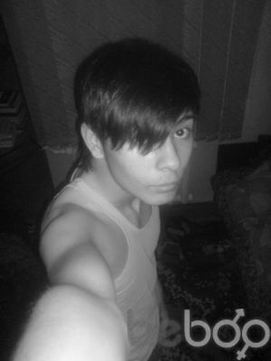  ,   Beboo , 33 ,   ,   , c 