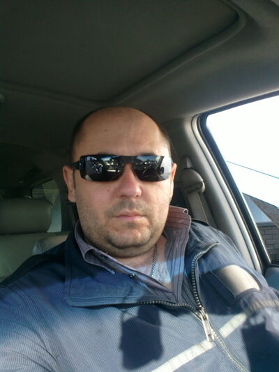  ,   , 40 ,   