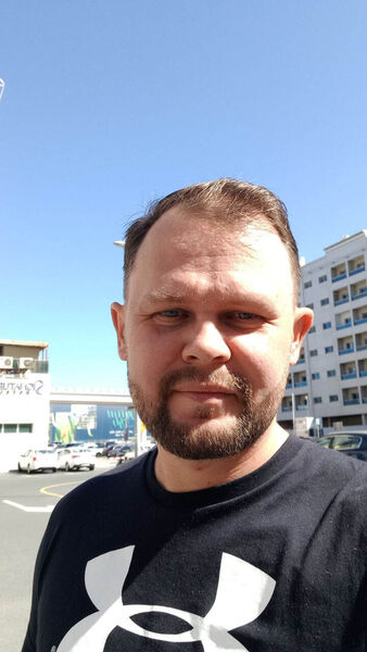 -,   , 39 ,   ,   , c 