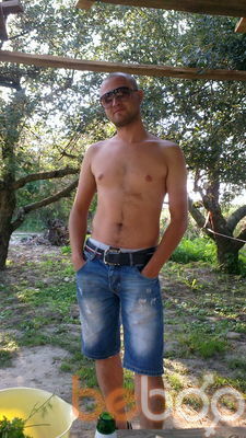 ���������� ����, ���� ������� Millennium, 41 ���, ������������ ��� ������, ����� � ���������, c�������� ���������