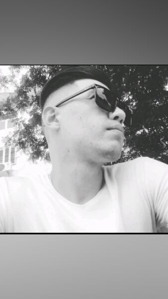  -,   , 36 ,   ,   , c , 