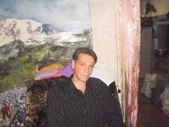  ,   , 55 ,   ,   , c 