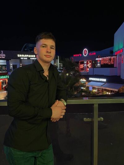  ,   , 21 ,   ,   