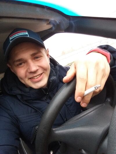  ,   , 26 ,   