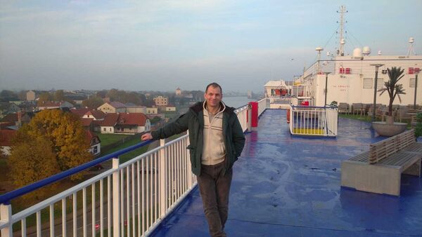  ,   , 50 ,   ,   , c , 