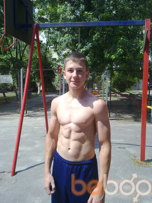 ���������� ����, ���� ������� Johnny, 31 ���, ������������ ��� ������, ����� � ���������, c�������� ���������