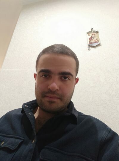  ,   Meruj, 29 ,   ,   