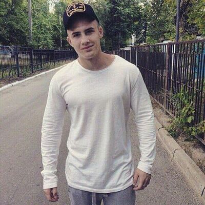  ,   , 29 ,   ,   , c , 