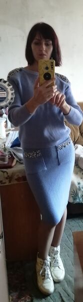  ,   , 40 ,     , 