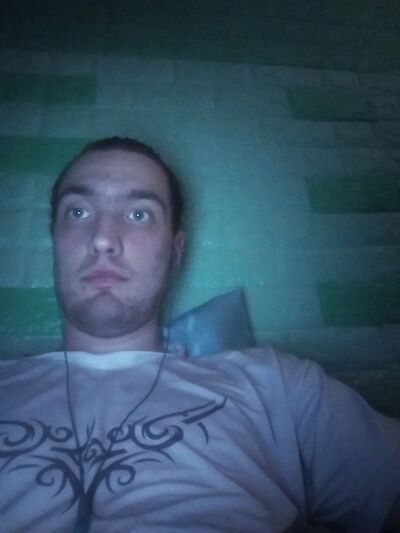  ,   , 25 ,     , c , 