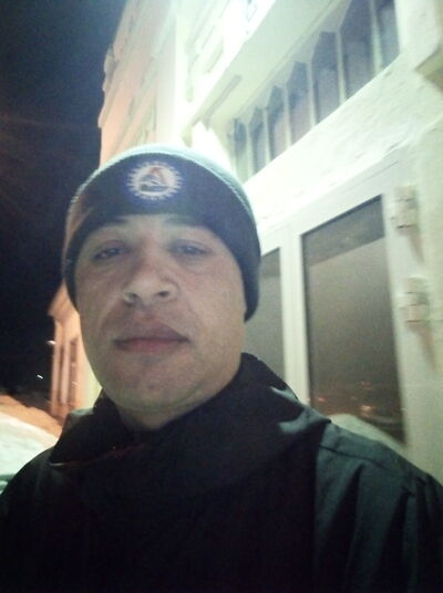  -,   , 43 ,   ,   