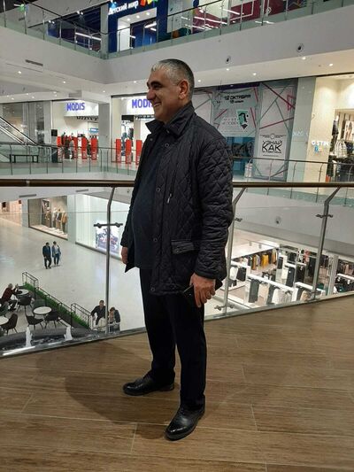  --,   , 50 ,   ,   , c , 