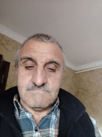  ,   Musa, 58 ,   ,   