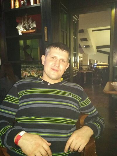  ,   , 41 ,  