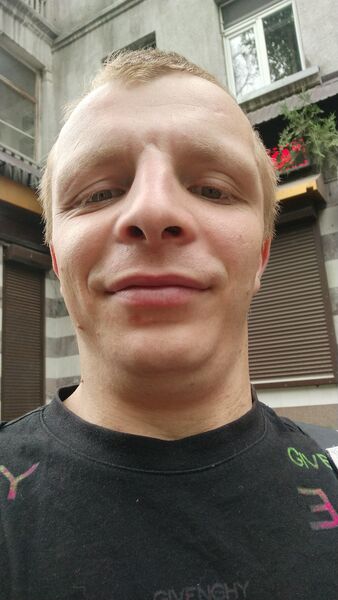  ,   , 28 ,   ,   , c , 