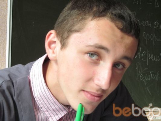  ,   Pashka, 30 ,   