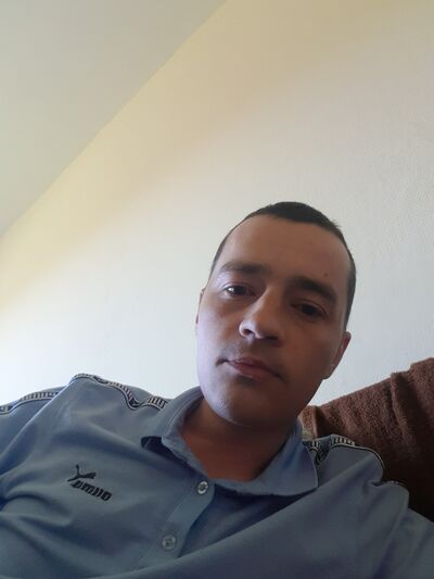  ,   , 32 ,     , c 