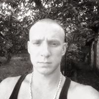  ,   Vova, 39 ,   ,   , c 