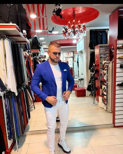 ���������� �������������-����������, ���� ������� ������, 35 ���, ������������ ��� ����� � ���������, c�������� ���������