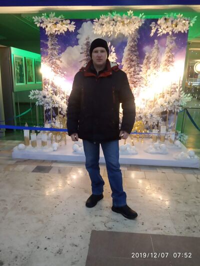  ,   , 35 ,   c , 