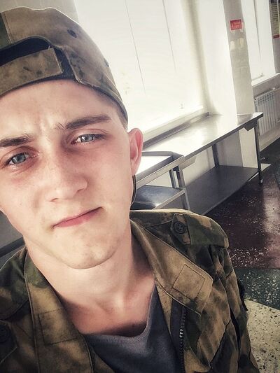  ,   , 26 ,   ,   , c , 