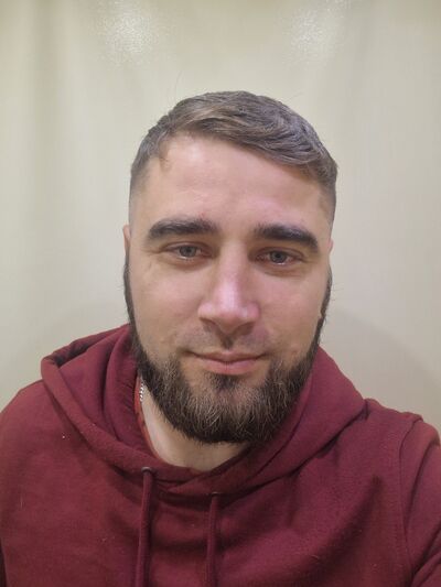 ���������� ������-�������, ���� ������� ������, 32 ����, ������������ ��� ������, ����� � ���������