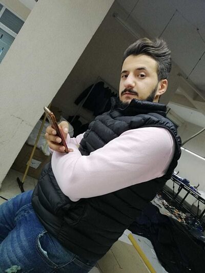  Ortakoy,   Ayaz, 34 ,   ,   , c 