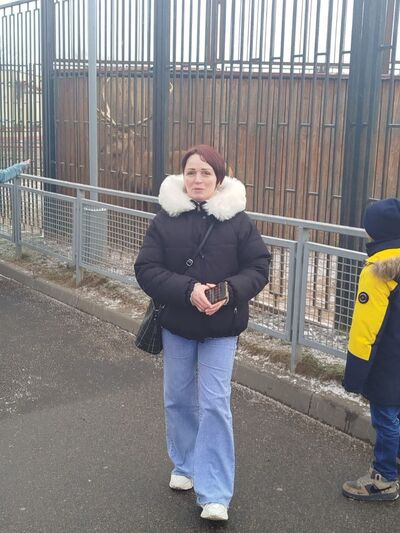 ���������� �������, ���� ������� �����, 41 ���, ������������ ��� ������, ����� � ���������