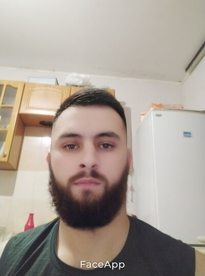  -,   , 33 ,   ,   