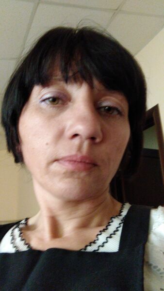  -,   , 44 ,   ,   , c 