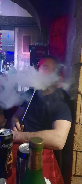  ,   Zaur, 45 ,   ,   , c , 