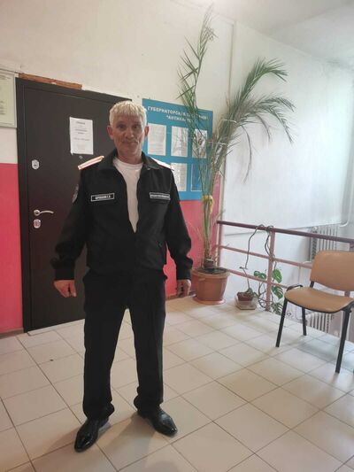  ,   , 52 ,   ,   , c , 