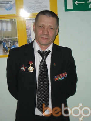  ,   , 61 ,   