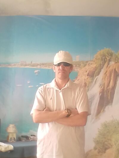  ,   , 44 ,   ,   , c , 
