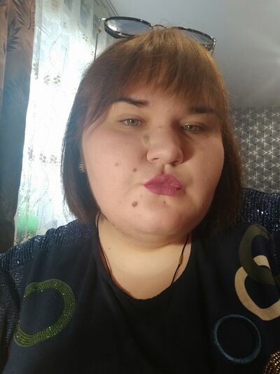  ,   Sofya, 26 ,   ,   , c , 
