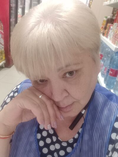  ,   , 54 ,   c 