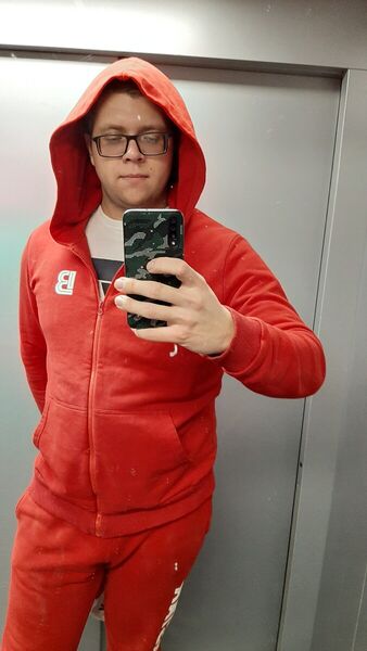  ,   Vlad, 31 ,   ,   , c 