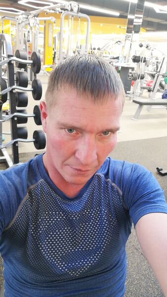  -,   , 39 ,   ,   