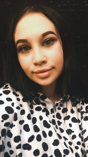  ,   , 23 ,   ,   , c 