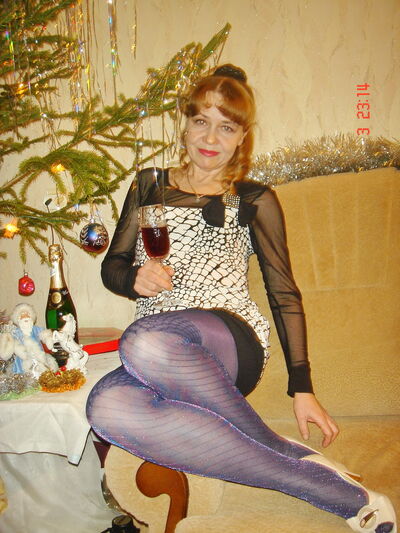  -,   , 58 ,  