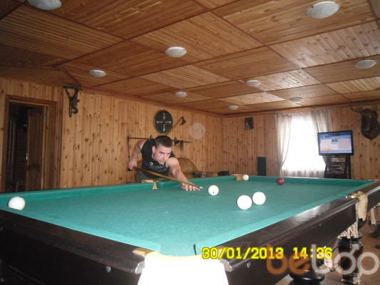  ,   , 36 ,     , c 