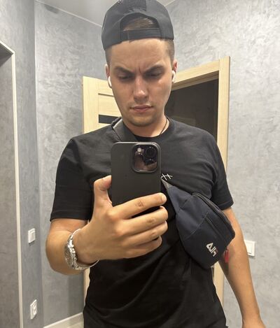  ,   , 30 ,   