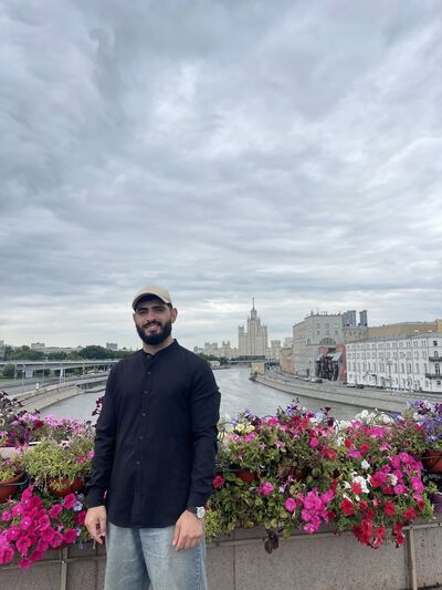  ,   Huthayfa, 25 ,   ,   