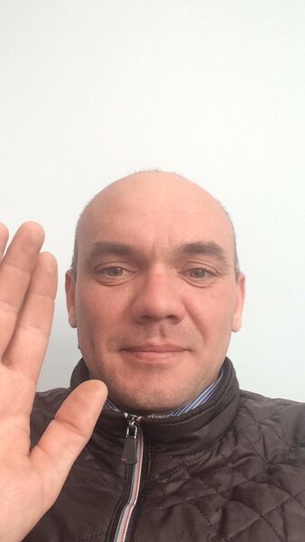  ,   Alexsei, 43 ,   