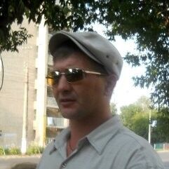  ,   Andrei, 50 ,   