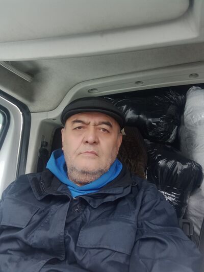  ,   , 59 ,   ,   