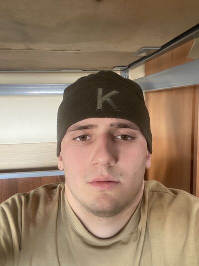  ,   , 23 ,  