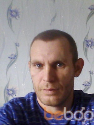  3798962  , 47 ,    