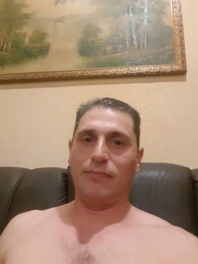  ,   , 50 ,   