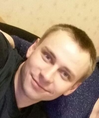  ,   ANDY, 34 ,   